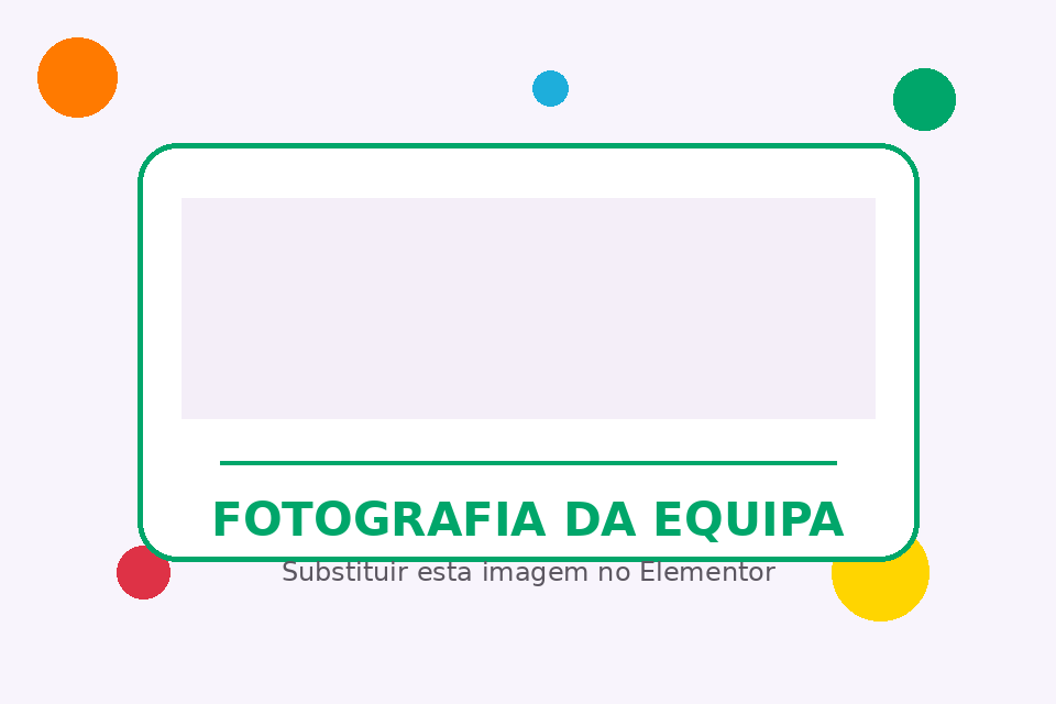 Substituir por fotografia da área Cake Design
